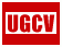 UGCV